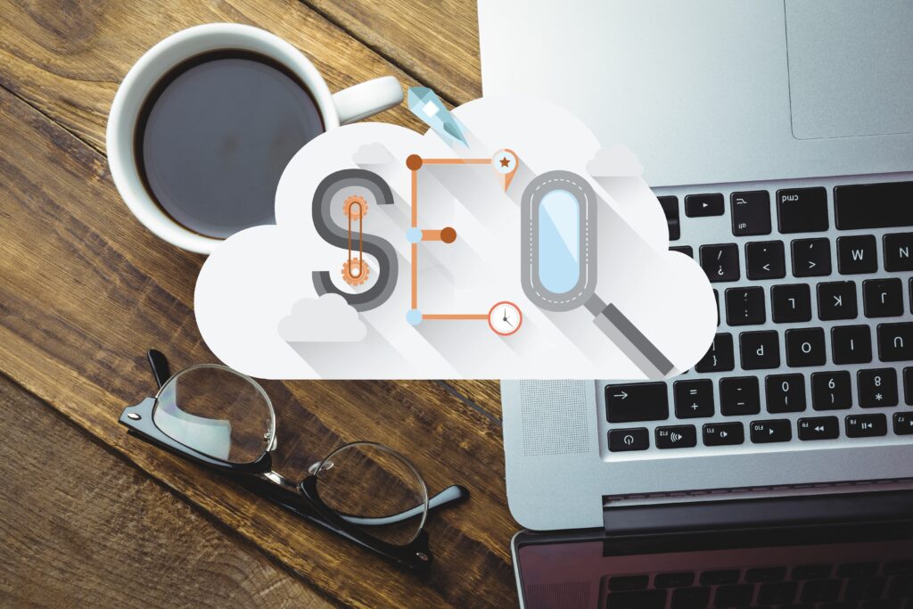 SEO Expert